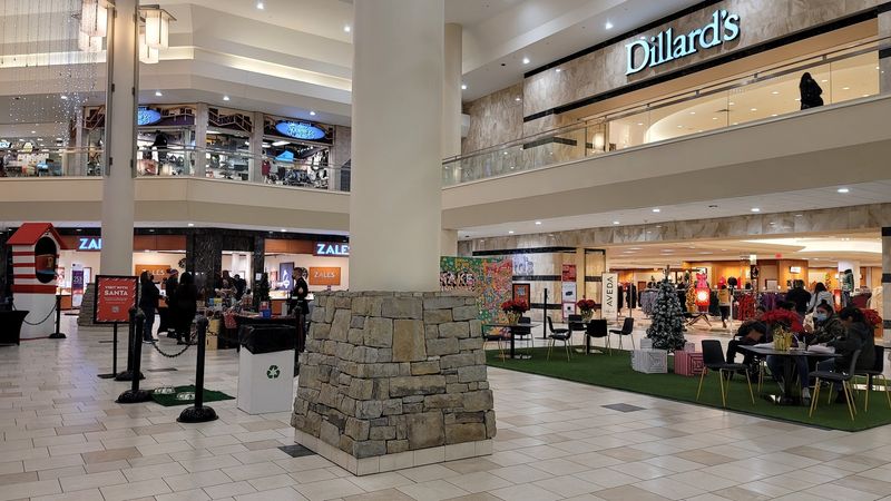 Town Center at Aurora St. Patrick's Day Celebration