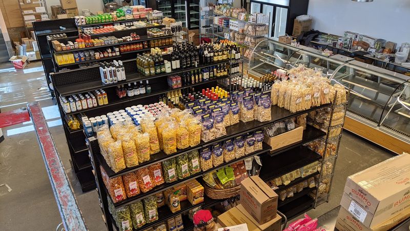Olive Oils Worth Getting Excited About