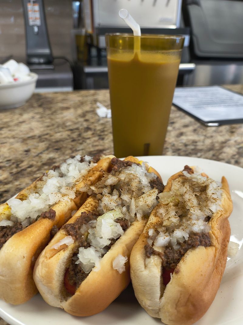 Wein-O-Rama – Cranston