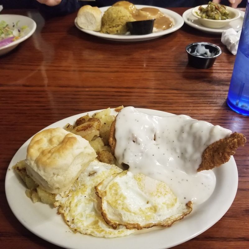 Omelets Built The Way You Actually Want Them Omelets Built The Way You Actually Want Them