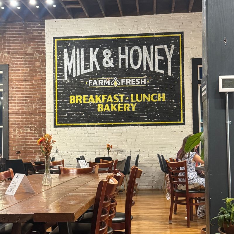 Service Style and The People Factor