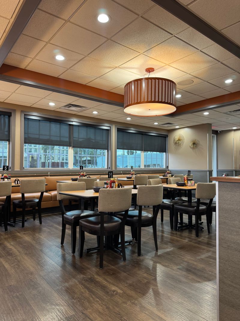 Hash Browns Done Properly