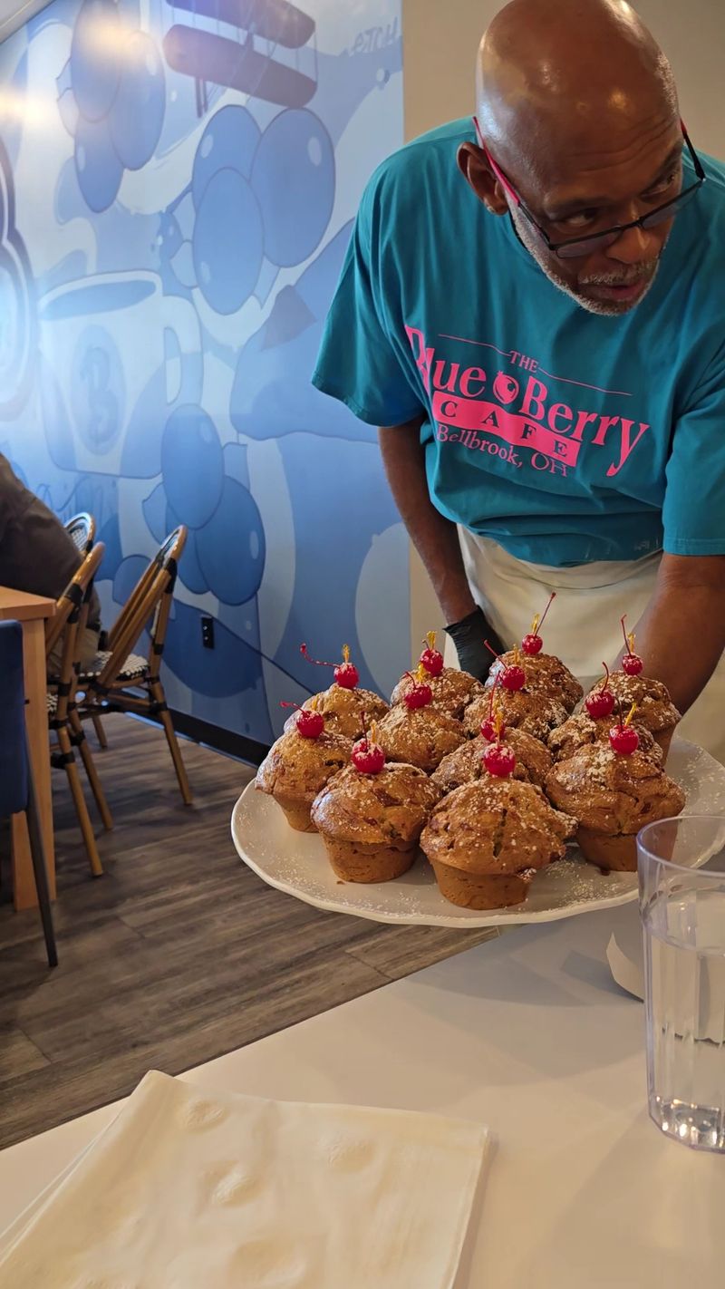 Service That Actually Cares