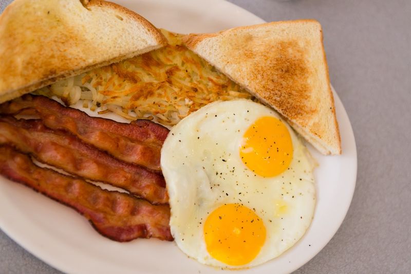 Share Smart, Save Room For Island Miles