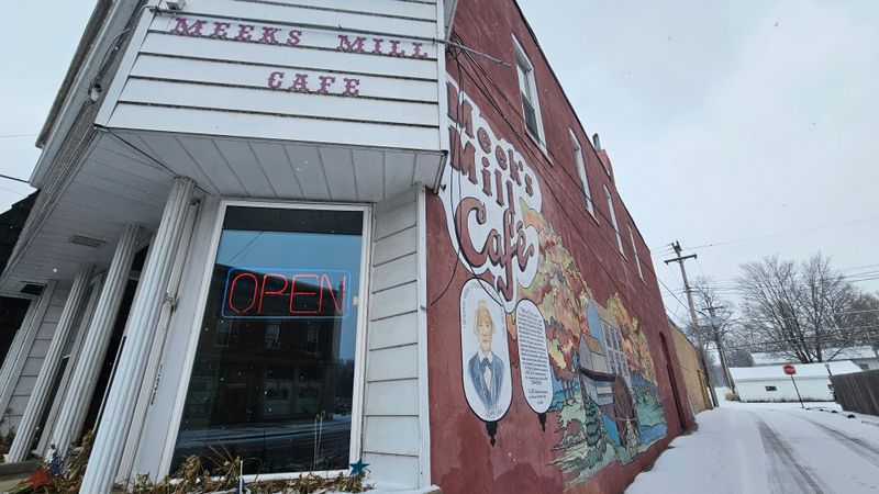 Custom Orders Welcome Here