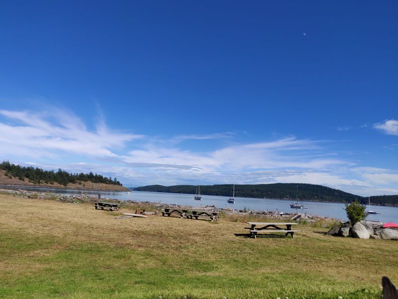 On-Site Bike And Kayak Rentals