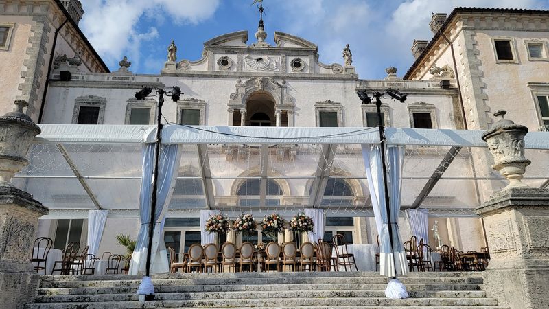 Manageable Size Perfect For Young Attention Spans