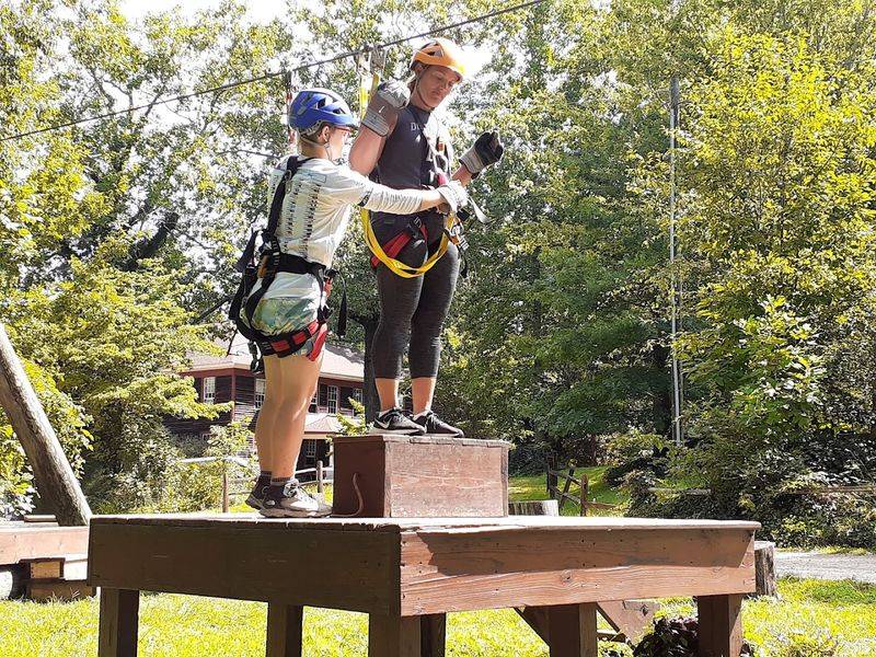 On-Site Photography Captures Every Thrilling Moment On-Site Photography Captures Every Thrilling Moment