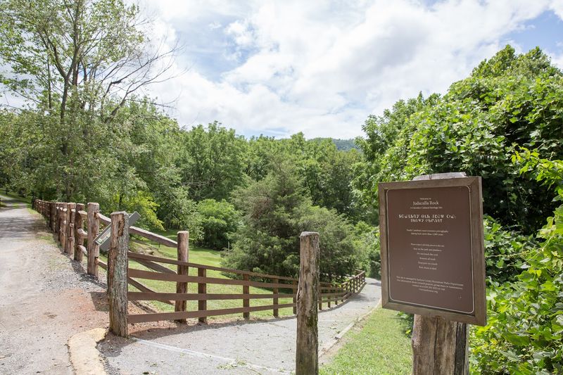On The National Register