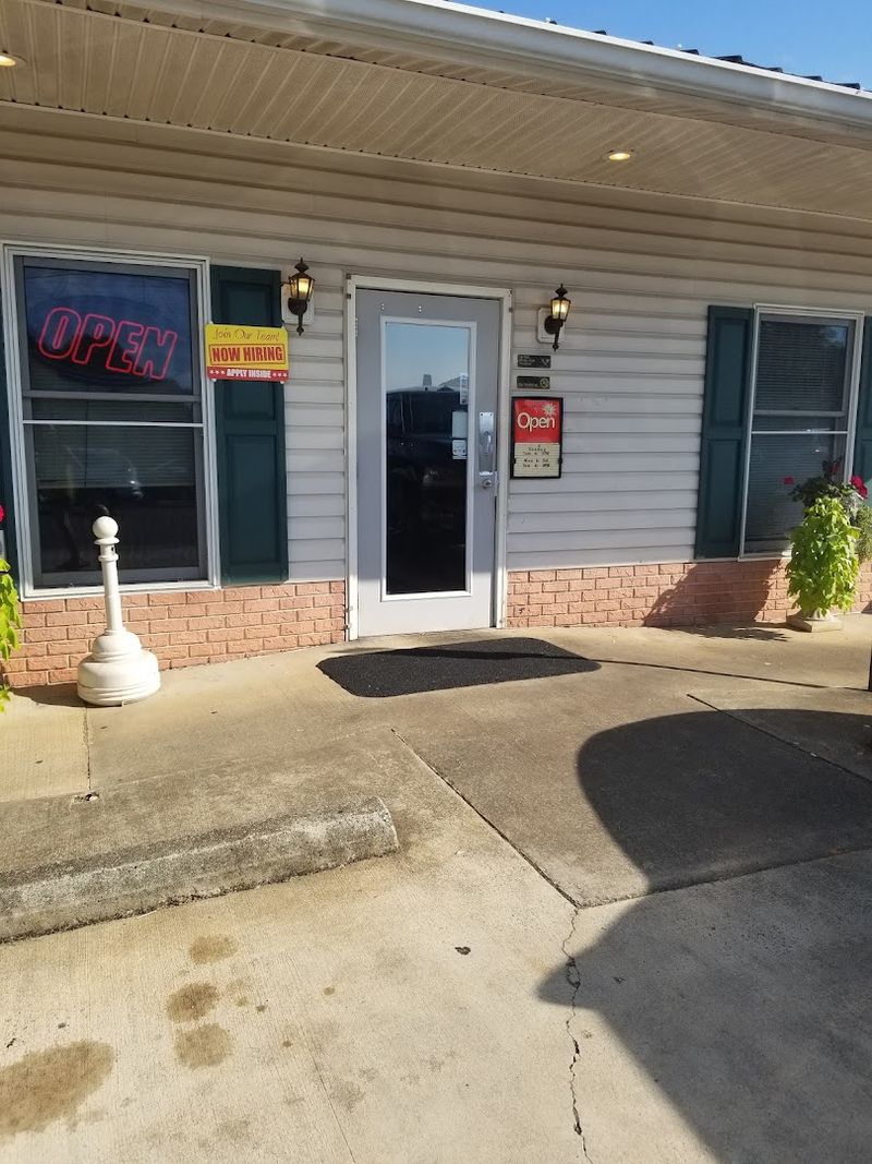 Northbrook Family Restaurant