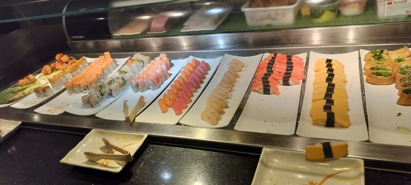 Fresh, Fast, And Worth The Wait