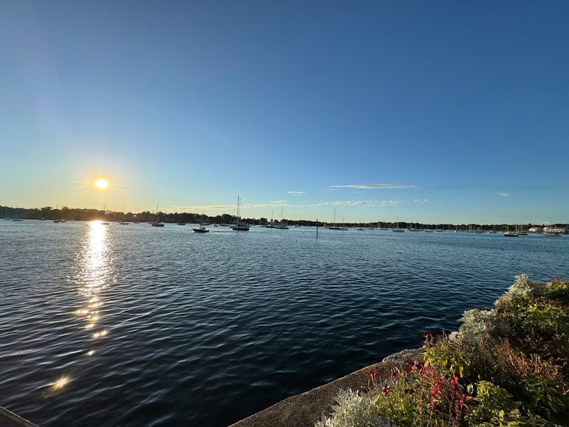 A Hidden Spot Worth The Search