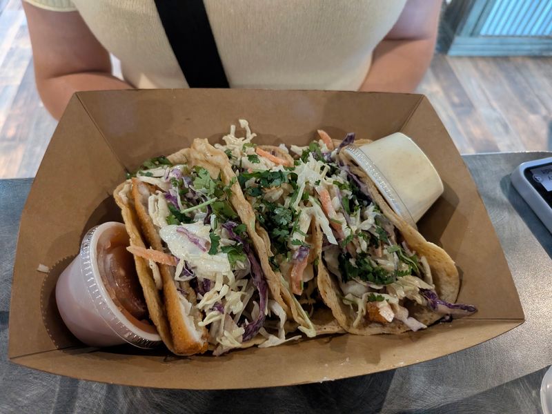 One Holyoke Table, Several Ways To Enjoy It