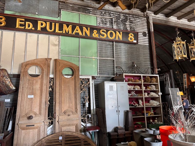 Fair Pricing For Rare Finds