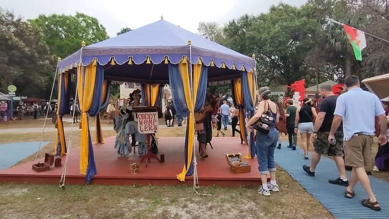 One-Of-A-Kind Vendors Selling Treasures You Cannot Find Elsewhere