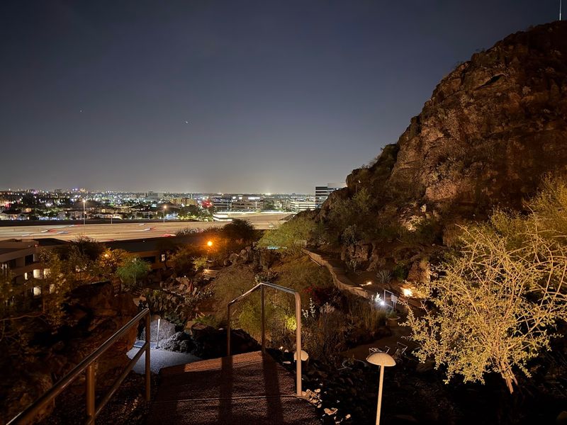One Of America's Most Romantic Destinations One Of America's Most Romantic Destinations