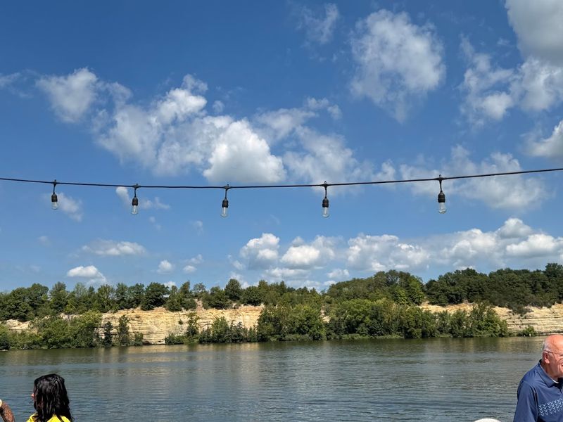One Of Illinois’s Best Day Trips