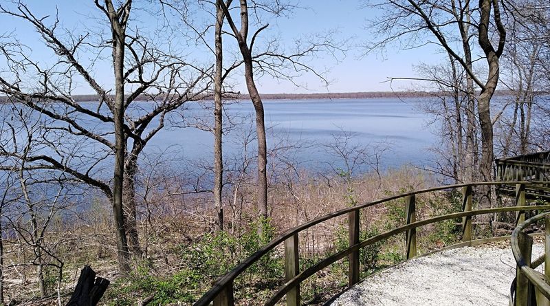 What To Bring For A Successful Refuge Visit