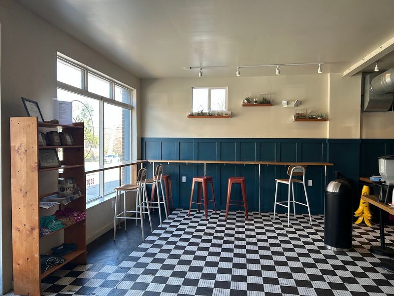 Long Fermentation Creates Incredible Flavor