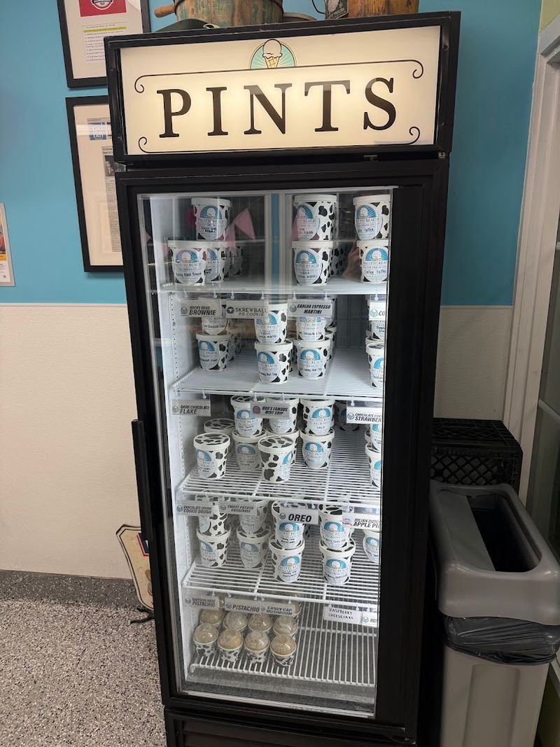 Flavors That Demand Your Attention