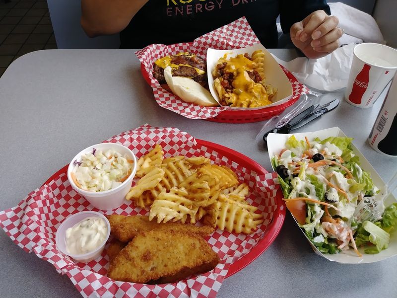 One Plate, Endless Cravings