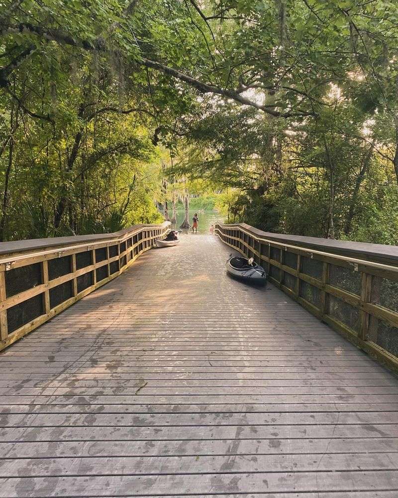 One Road, Three Names, And Plenty Of Goosebumps