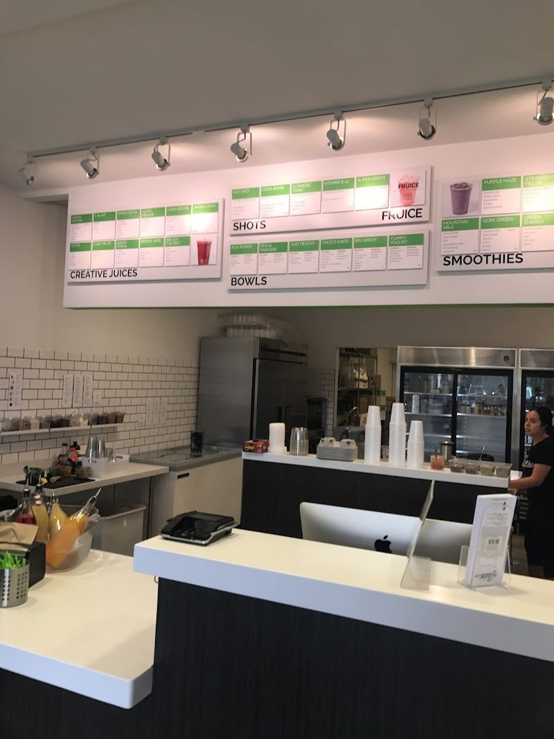 Finding The Spot On Lovers Lane