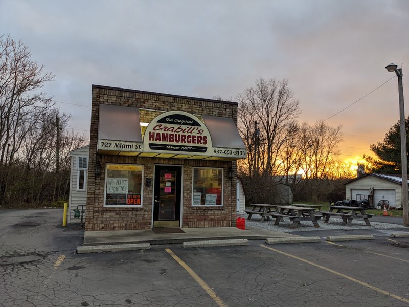 A Legendary Address with Nearly a Century of History