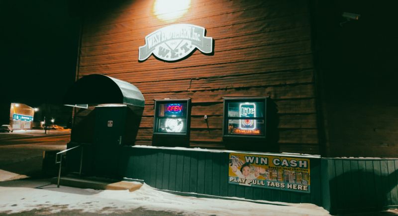 A Findlay Institution With Deep Roots