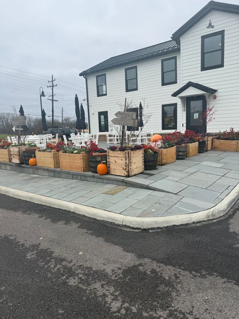 A Chesterland Destination Worth The Drive