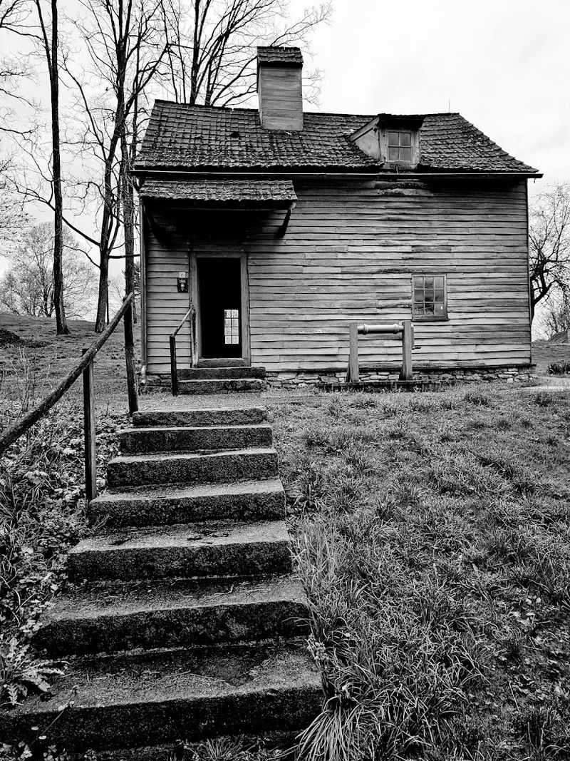 Sacred Music And Original Hymn Compositions