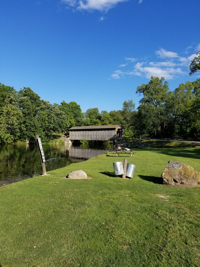 The Brown Truss System Explained