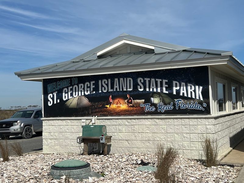 Pristine And Uncrowded White Sand Beaches