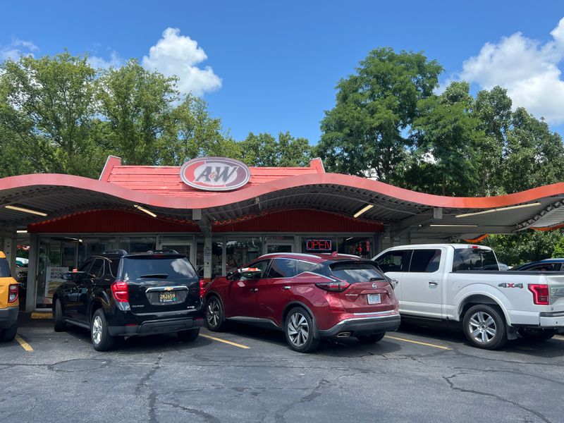 Beyond Burger Done Right