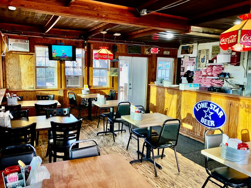 German Chocolate Cake That Ends the Meal Right