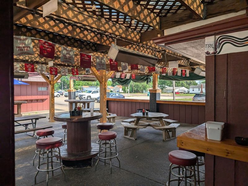 Wednesday Specials Worth Showing Up For