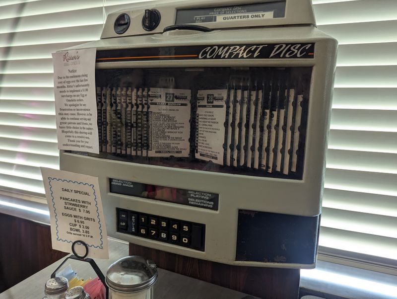 Hours That Work for Real Life