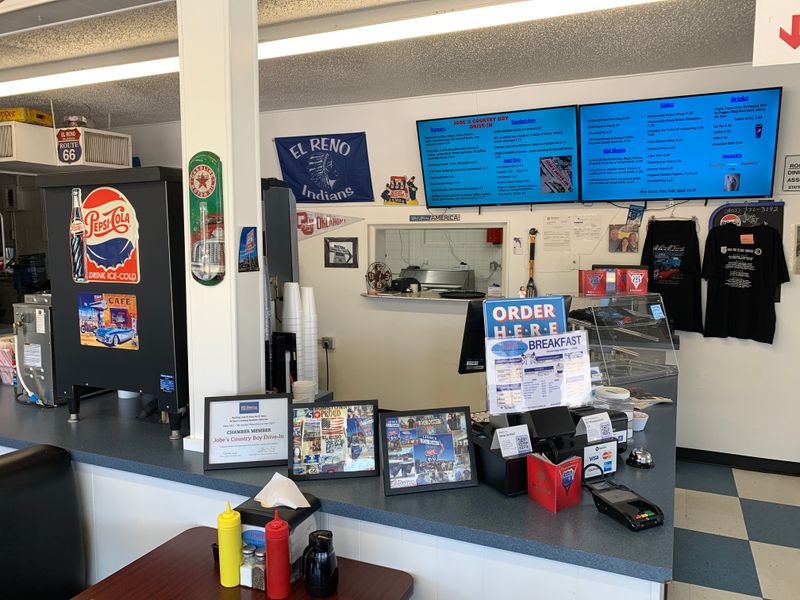 Breakfast Done Right All Day