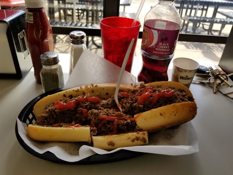 Cheese That Actually Commits