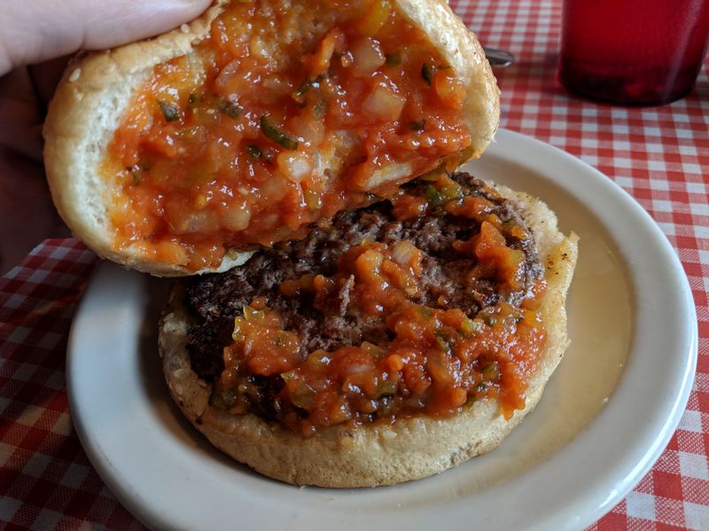 Keep It Affordable And Tip With Intention