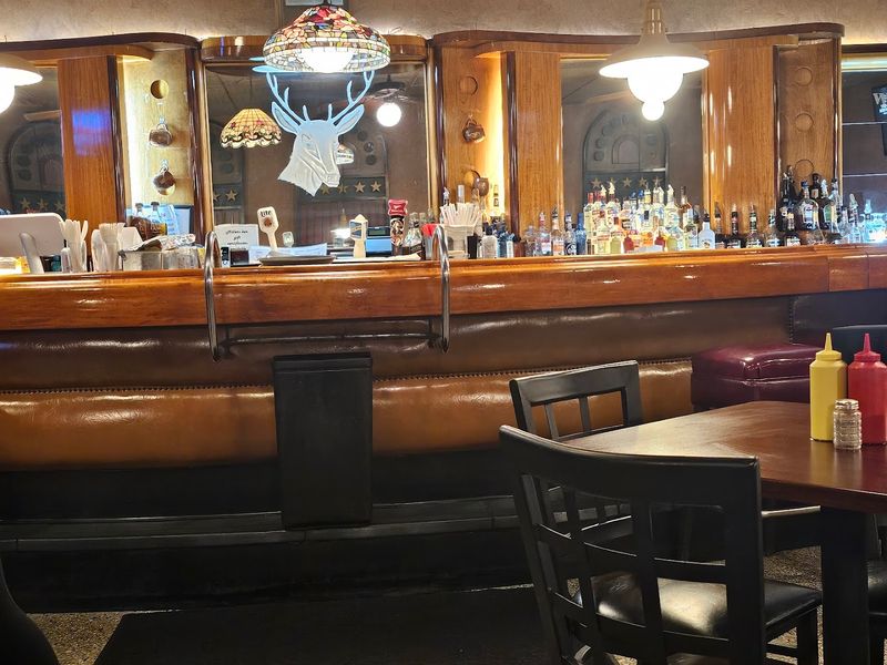 Timing The Crave Wave