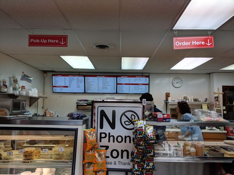 Online Ordering That Actually Works
