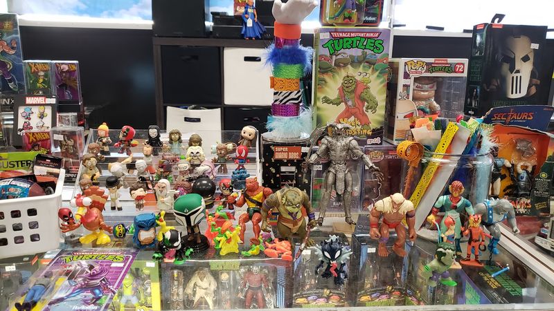 Online Sales And A Legacy That Started In 1997 Online Sales And A Legacy That Started In 1997