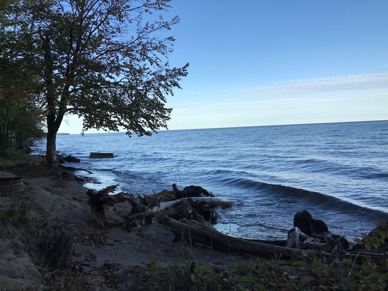 Ontonagon