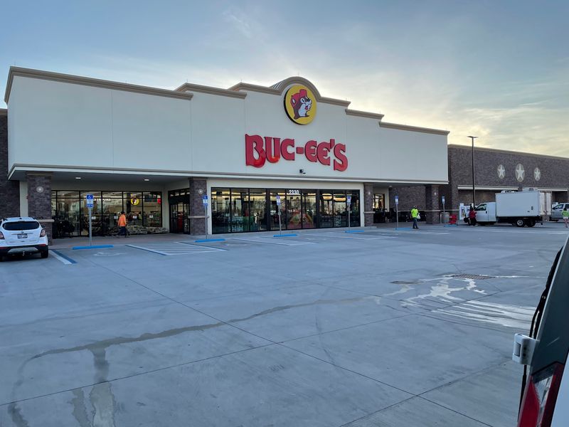 Open 24 Hours, Every Single Day Open 24 Hours, Every Single Day
