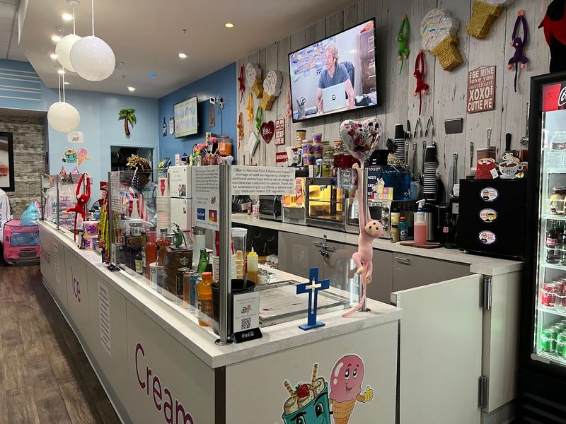 Seasonal Sales That Multiply The Savings