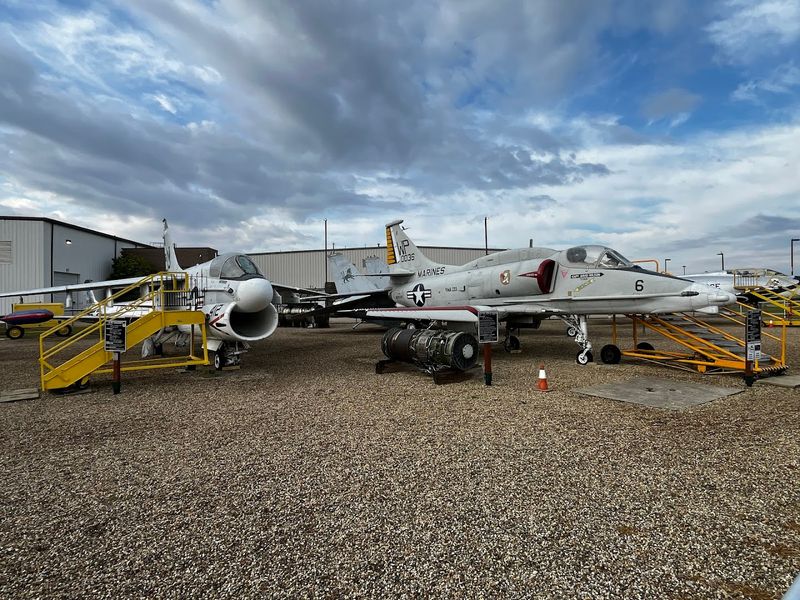 Admission Is Remarkably Affordable