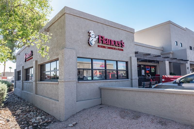 Open Daily At 10:30 AM: Your Lunch Plans Just Got Better