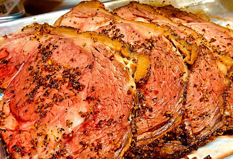 Worth The Drive From Anywhere