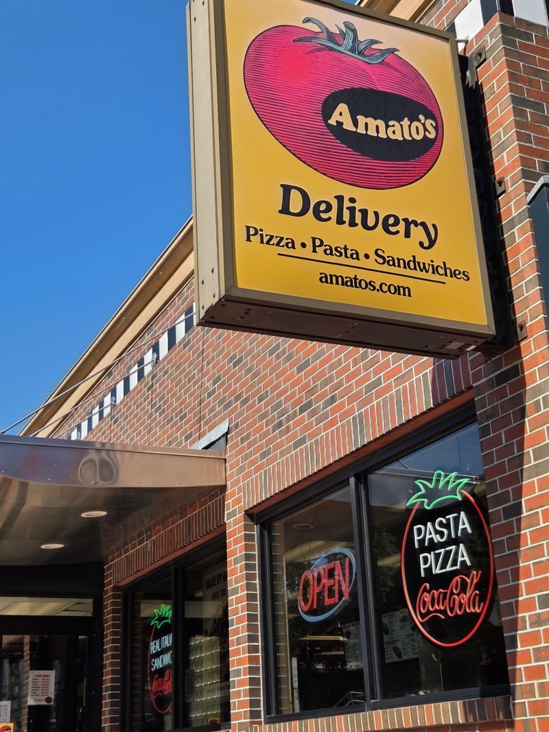 Open Daily With Easy Hours 